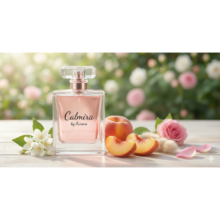 Calmira by Aureva