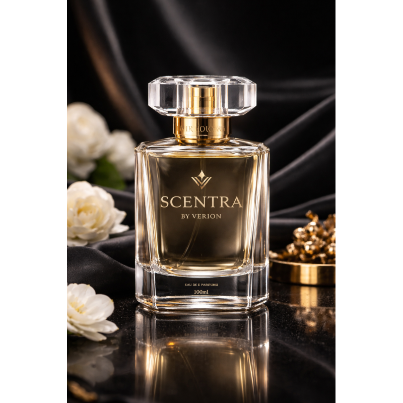 Scentra by Verion