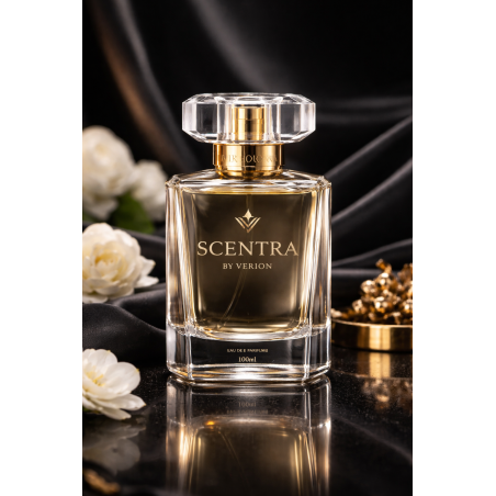 Scentra by Verion