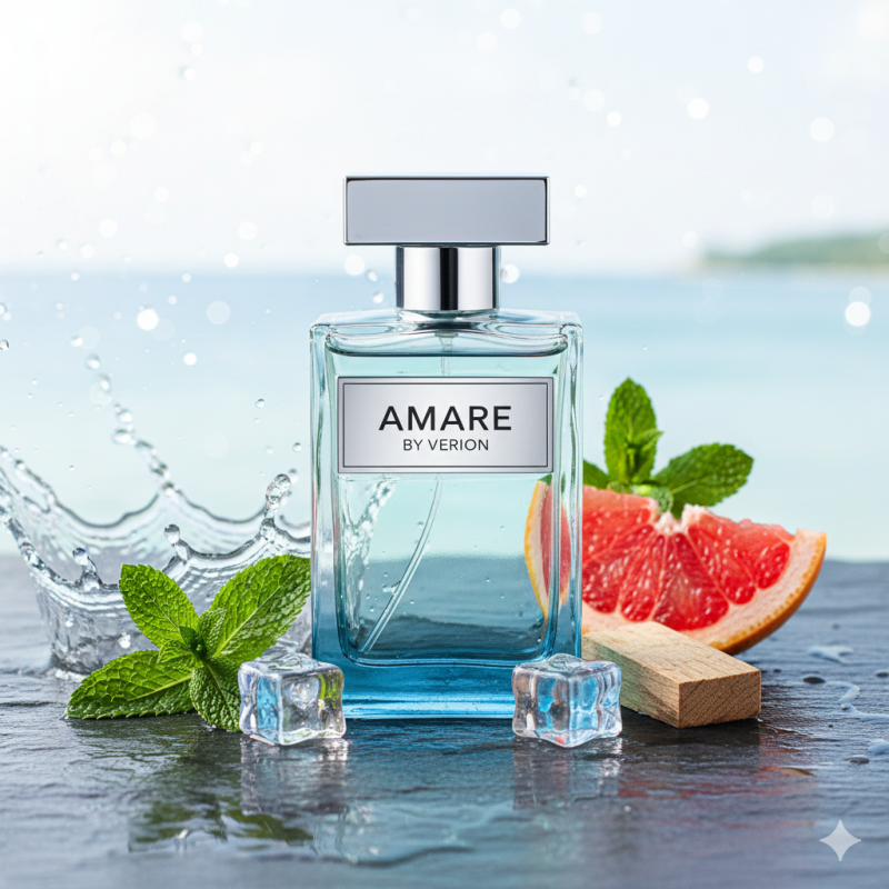 Amare by Verion