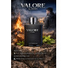 Valore by Doma