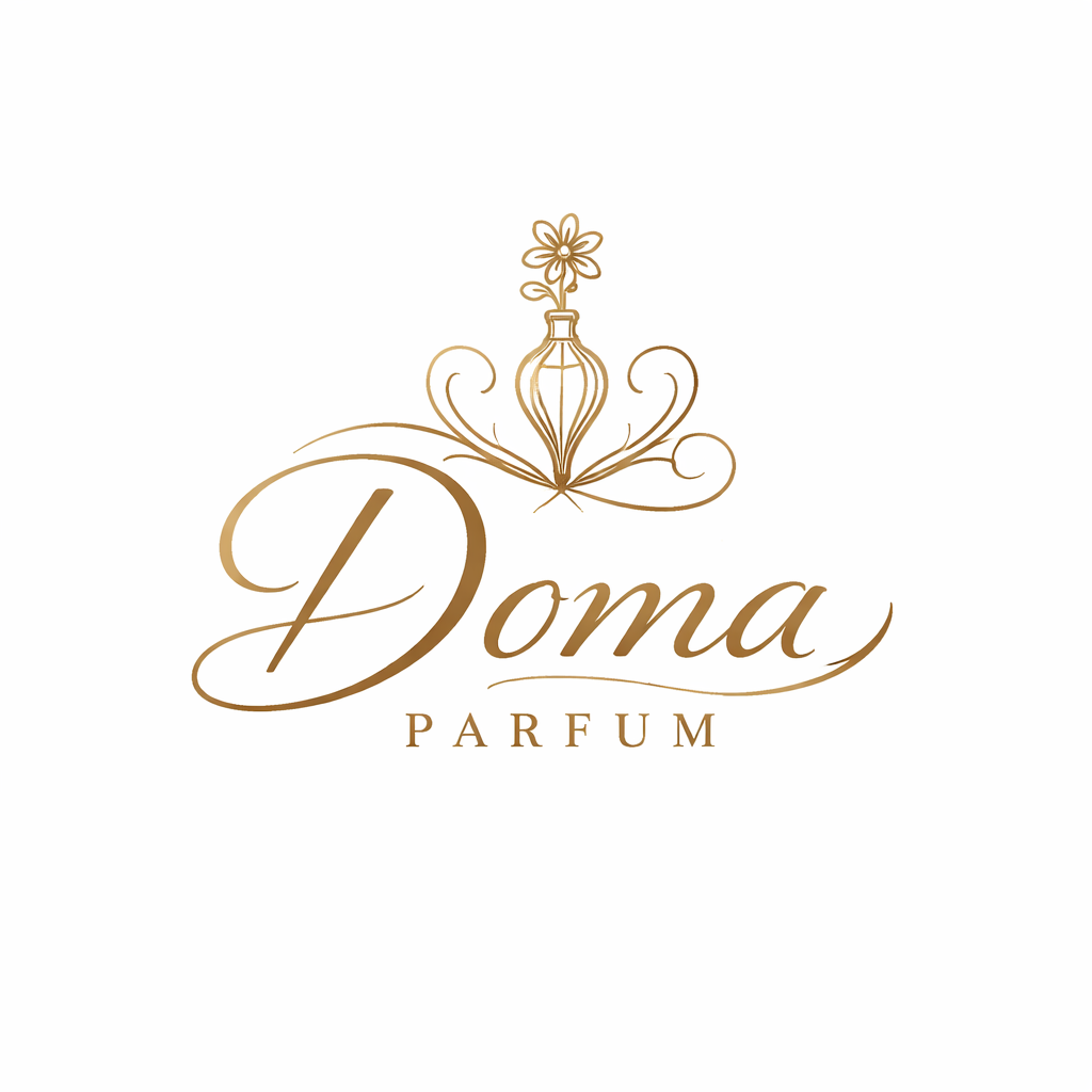Doma