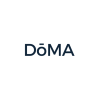 Doma