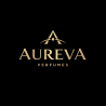 Aureva