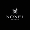 Noxel