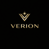 Verion